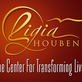 Ligia Houben in Miami, FL Life Support Equipment