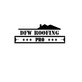 DFW Roofing Pro in McKinney, TX Roofing Contractors