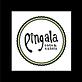 Pingala Cafe & Eatery in Burlington, VT Vegan Restaurants