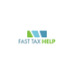 Fast Tax Help in Vero Beach, FL Tax Services