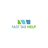 Fast Tax Help in Vero Beach, FL