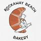 Rockaway Beach Bakery in Far Rockaway, NY Bakeries