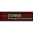Donnie Long Roofing in Johns Island, SC