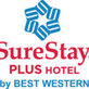 Surestay Plus Hotel by Best Western Gold Beach in Gold Beach, OR Hotel & Motel Developers