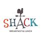 Shack Breakfast & Lunch O'Fallon in O Fallon, MO American Restaurants