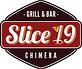 Slice 19 in Tuscany Village - Henderson, NV Bars & Grills