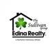 Pat Sullivan Edina Realty in New Prague, MN Real Estate