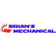 Brian's Mechanical, in Moncks Corner, SC Heating & Air-Conditioning Contractors