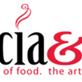 Lucia & in Circle Area - Long Beach, CA Gifts Wholesale