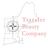 Traveler Beauty Company in Auburn, MA