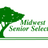 Midwest Senior Select in Mequon, WI