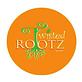 Twisted Rootz in Brooklyn, NY Organic Restaurants