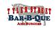 Tyler Street Bar-B-Que and Burgers in Rice, TX Hamburger Restaurants