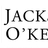 Jackson O'Keefe, LLP Southington Law Firm in Southington, CT