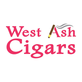 WestAshCigars - Premium Cigars, Tobacco & Wine in Charleston, SC Tobacco Products