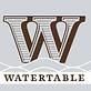 Watertable in Huntington Beach, CA American Restaurants