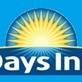 Days Inn Raleigh Glenwood-Crabtree in Raleigh, NC Hotel & Motel Management