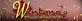 Wintana's Salon & Spa in Whitehall, OH Day Spas
