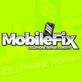 Electronic & Communications Contractors in Laurel Park - Sarasota, FL 34236