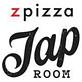 Zpizza Tap Room in Oro Valley, AZ Pizza Restaurant