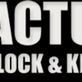 Cactus Lock and Key in Phoenix, AZ Locks & Locksmiths