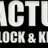 Cactus Lock and Key in Phoenix, AZ 85024 Locks & Locksmiths