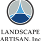 Landscape Artisan in Dublin, GA Landscaping