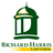 Richard Harris Personal Injury Law Firm in Downtown - Las Vegas, NV