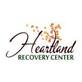 Heartland Recovery Center in Lowell, IN Rehabilitation Centers