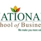 National School of Business in Bailey, CO Additional Educational Opportunities