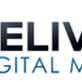 Delivered Digital Marketing Agency in Jupiter, FL Internet - Website Design & Development