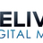 Delivered Digital Marketing Agency in Jupiter, FL