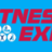 Fitness Expo in Colonial Homeowners - Jackson, MS