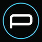 Piximotion in Livonia, MI Marketing