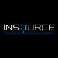 InSource in Norristown, PA Information Technology Services