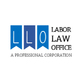Labor Law Office, Apc in Modesto, CA Attorneys