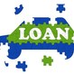 Auto Loans in Riverbank, CA 95367