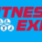 Fitness Expo in Kenner, LA