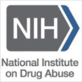 National Institute On Drug Abuse in Rockville, MD Alcohol & Drug Counseling