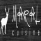 Persian Restaurants in Agoura Hills, CA 91301