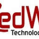 Redwave Technology Group, in Huntsville, AL Computer Equipment Rental