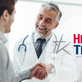 Healthtexas Medical Group of San Antonio - Highlands Clinic in Highland Park - San Antonio, TX Medical Groups & Clinics