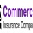 Commercial Insurance Companies in Cobbs Creek - Philadelphia, PA