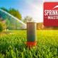 Sprinkler Master Repair (Cache County UT) in Logan, UT Export Lawn & Garden Equipment