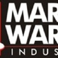 Marco Warren Industrias in Indiana, PA Stairs Iron & Steel