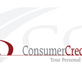 Consumer Credit Auditors in Southwest - Reno, NV Auditors