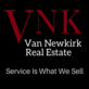 VanNewkirk Real Estate in Gering, NE Real Estate Agents