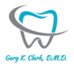 Gary K Clark D.M.D in Sandy, UT Dentists