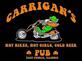 Restaurants/Food & Dining in East Peoria, IL 61611
