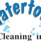 Watertown Cleaning in Southbury, CT Cleaning Service